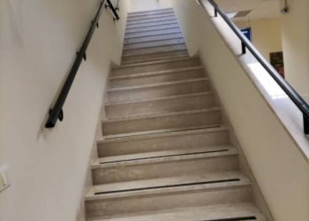 Altro traversa Ammiraglio Ruggiero, Lauria - foto 10