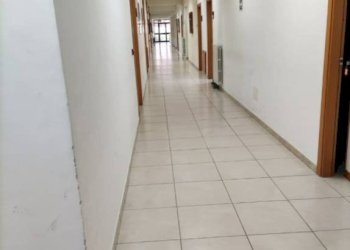 Altro traversa Ammiraglio Ruggiero, Lauria - foto 11