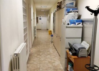 Altro traversa Ammiraglio Ruggiero, Lauria - foto 14