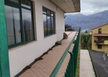 Altro traversa Ammiraglio Ruggiero, Lauria - foto 21