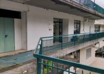 Altro traversa Ammiraglio Ruggiero, Lauria - foto 22