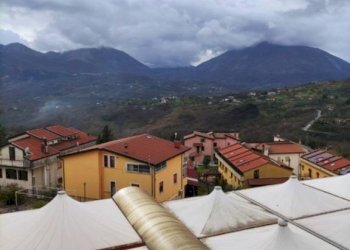 Altro traversa Ammiraglio Ruggiero, Lauria - foto 24