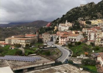 Altro traversa Ammiraglio Ruggiero, Lauria - foto 25