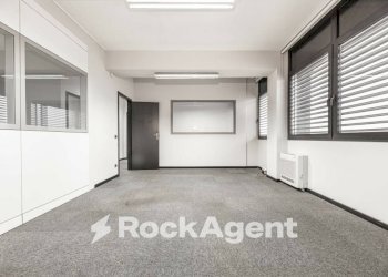 Ufficio via Nona Strada, 23, Padova - foto 1