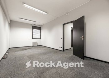 Ufficio via Nona Strada, 23, Padova - foto 7