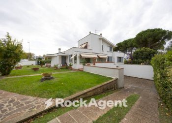 Villa via Venezia, 35, Pontedera - foto 6