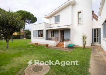 Villa via Venezia, 35, Pontedera - foto 10