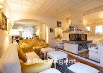 Villa via Venezia, 35, Pontedera - foto 14