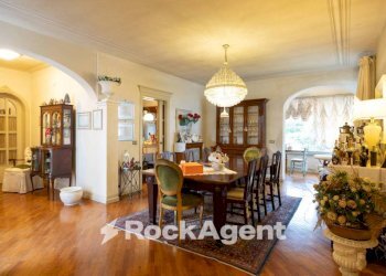 Villa via Venezia, 35, Pontedera - foto 16