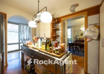 Villa via Venezia, 35, Pontedera - foto 22