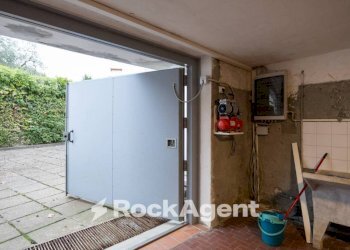 Villa via Venezia, 35, Pontedera - foto 36