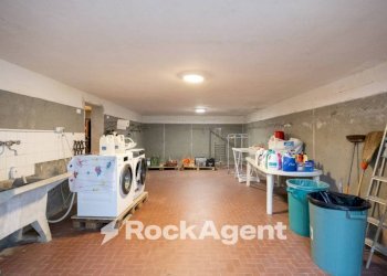 Villa via Venezia, 35, Pontedera - foto 37