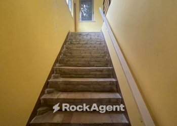 Casa indipendente via Villa Tassoni, 10, Bellante - foto 4