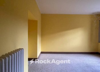 Casa indipendente via Villa Tassoni, 10, Bellante - foto 10