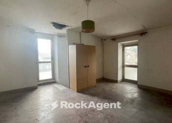 Casa indipendente via Villa Tassoni, 10, Bellante - foto 12