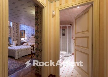 Attico vicolo dei bacchettoni, 1, Pistoia - foto 17