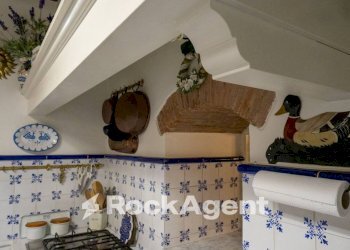 Attico vicolo dei bacchettoni, 1, Pistoia - foto 36