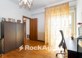 Camera da letto - Quadrilocale via Duca degli Abruzzi, 83, San Giovanni la Punta - foto 17