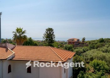 Vista - Quadrilocale via Duca degli Abruzzi, 83, San Giovanni la Punta - foto 34