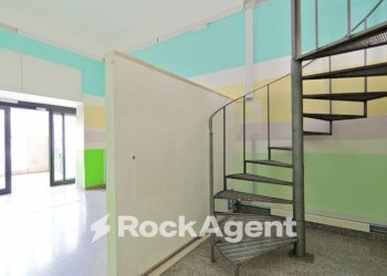 Negozio viale Alessio Nazari, 6, Fiuggi - foto 13