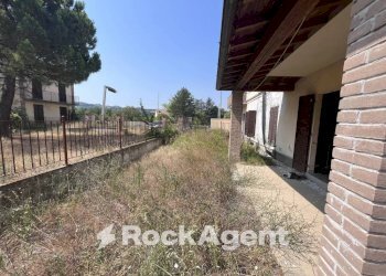 Casa indipendente via Marconi, 47, Rivanazzano Terme - foto 12