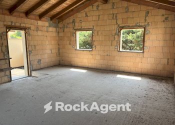 Casa indipendente via Marconi, 47, Rivanazzano Terme - foto 15