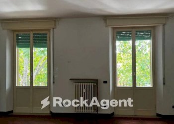 Appartamento via Giuseppe Rondizzoni, Parma - foto 1