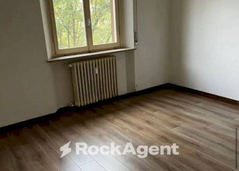 Appartamento via Giuseppe Rondizzoni, Parma - foto 6