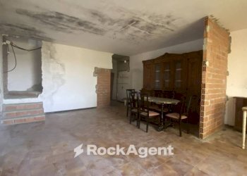 Villa viale Mazzini, 41/B, Peccioli - foto 7