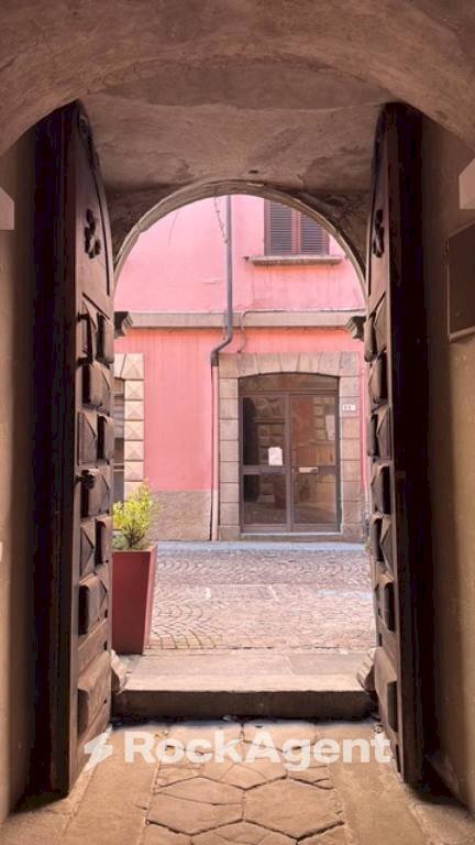 Appartamento via Cesare Battisti, Borgo Val di Taro - foto 2