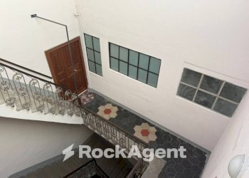 Appartamento via Cesare Battisti, Borgo Val di Taro - foto 1