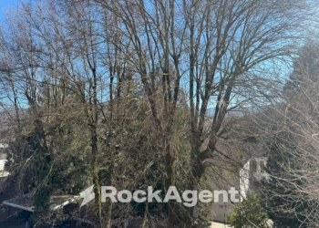 Appartamento via Cesare Battisti, Borgo Val di Taro - foto 3