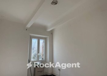 Appartamento via Cesare Battisti, Borgo Val di Taro - foto 4