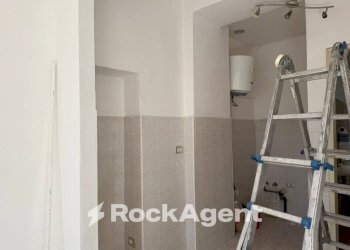 Appartamento via Cesare Battisti, Borgo Val di Taro - foto 5