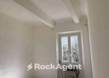 Appartamento via Cesare Battisti, Borgo Val di Taro - foto 6