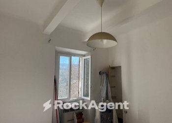 Appartamento via Cesare Battisti, Borgo Val di Taro - foto 7