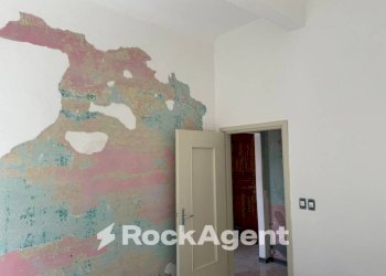 Appartamento via Cesare Battisti, Borgo Val di Taro - foto 8