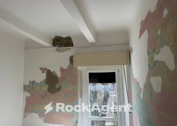 Appartamento via Cesare Battisti, Borgo Val di Taro - foto 9