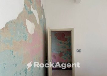 Appartamento via Cesare Battisti, Borgo Val di Taro - foto 11