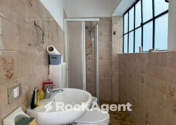 Appartamento via Cesare Battisti, Borgo Val di Taro - foto 12