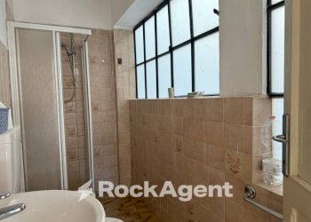 Appartamento via Cesare Battisti, Borgo Val di Taro - foto 13