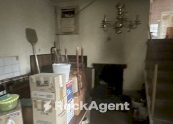 Trilocale vicolo Caruso, 17, Altavilla Silentina - foto 5