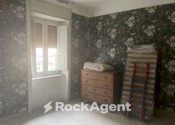 Trilocale vicolo Caruso, 17, Altavilla Silentina - foto 9