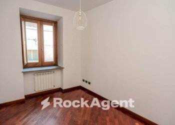 Trilocale via Del Macello, 28, Viterbo - foto 10