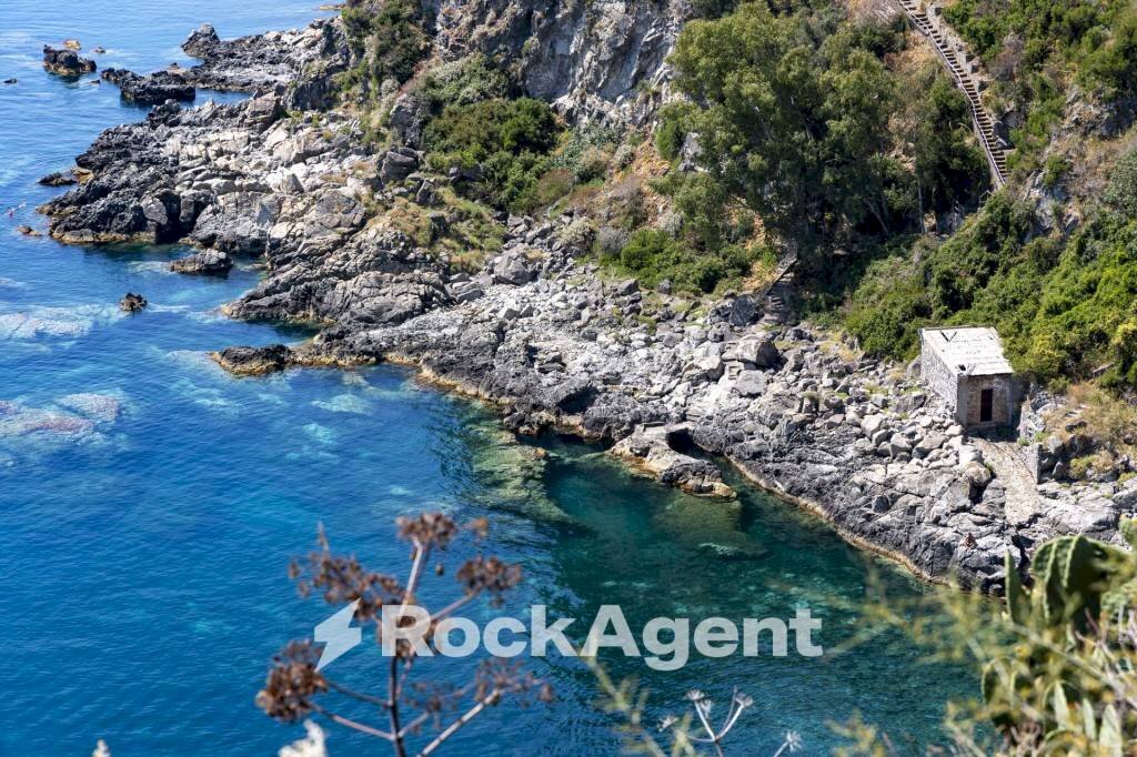 Quadrilocale via San Martino, Stalettì - foto 2