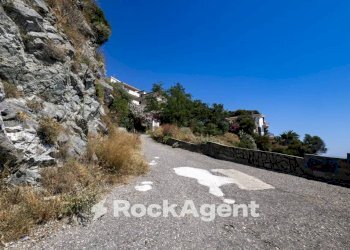 Quadrilocale via San Martino, Stalettì - foto 7