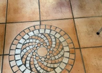 Bilocale strada XX Settembre, 75, Parma - foto 8