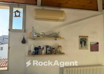 Bilocale strada XX Settembre, 75, Parma - foto 14