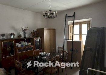 Villa via Croce Vecchia, 78, Tollo - foto 14