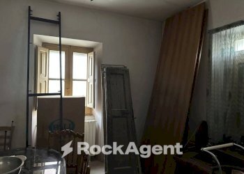 Villa via Croce Vecchia, 78, Tollo - foto 15